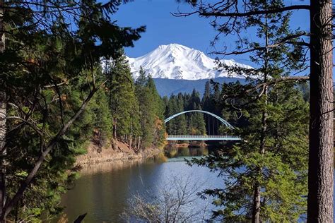 Siskiyou Superior Court Siskiyou County Court Directory | Flock of Legals