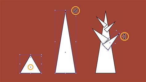 Image result for Draw Pictures Using Shapes