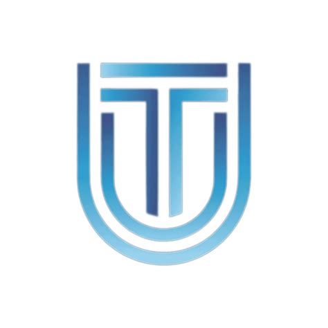 USB Data Transfer Cable 的图像结果