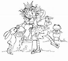 malvorlagen lillifee gratis ausdrucken ausmalbilder lillifee kostenlos malvorlagen zum malvorlagen lillifee gratis ausdrucken ausmalbilder lillifee kostenlos malvorlagen zum