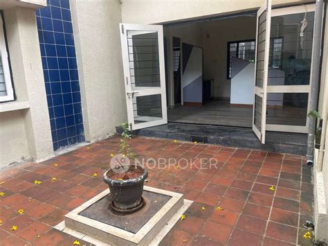 Office Space for Rent in HBR Layout 4th block, bangalore Ideal for ...