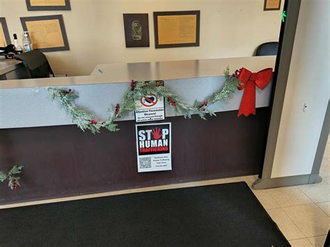 Ashtabula Municipal Court | Ashtabula OH