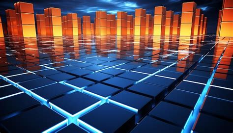 Electricity Supply Pic 的图像结果