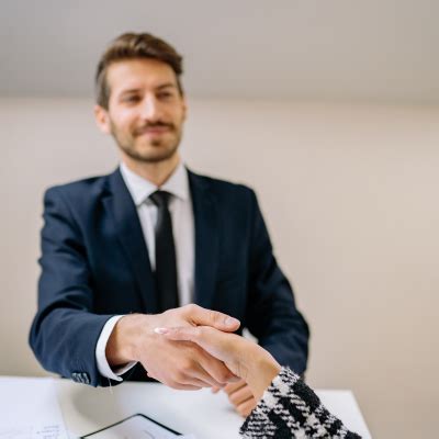 Image result for Competency Based Interview Techniques