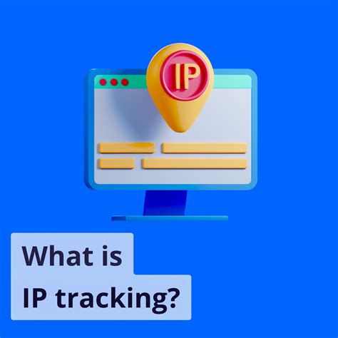 Image result for IP Tracking Script