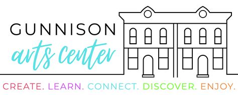 Gunnison Trails Winter Blast – Gunnison Trails