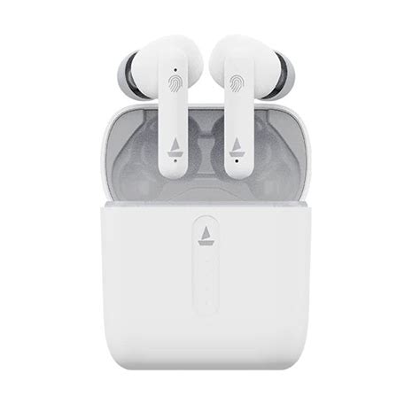 boAt Airdopes 148 True Wireless Earbuds – Aspire & Innovative Webstore