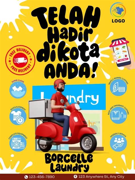 AMBIL SEKARANG