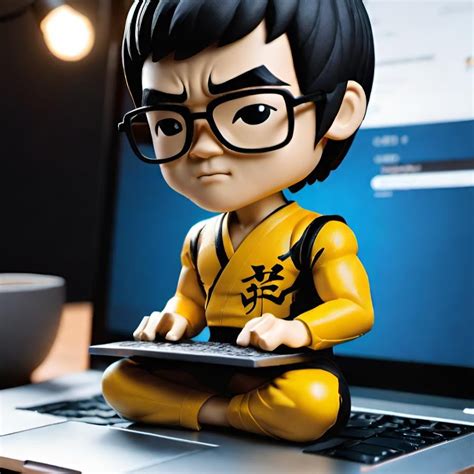 Image result for Java Lee