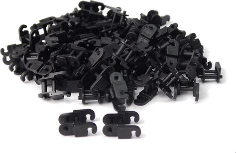 Buy Lego Technic Chain Link X100 Online at Low Prices in India - Amazon.in