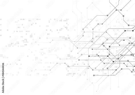 Image result for Computer Science White Background