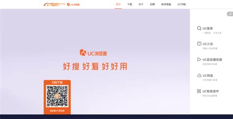 UC Canvas 的图像结果