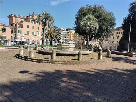 PARCO CAIO SICINIO BELLUTO (2026) All You Need to Know BEFORE You Go ...