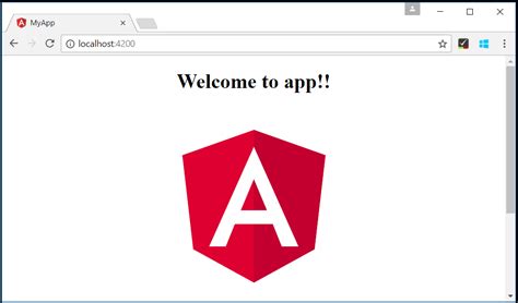 Image result for Angular Tutorial for Beginners Step by Step