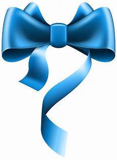 transparent background bow blue bow transparent png image gallery yopriceville transparent background bow blue bow transparent png image gallery yopriceville
