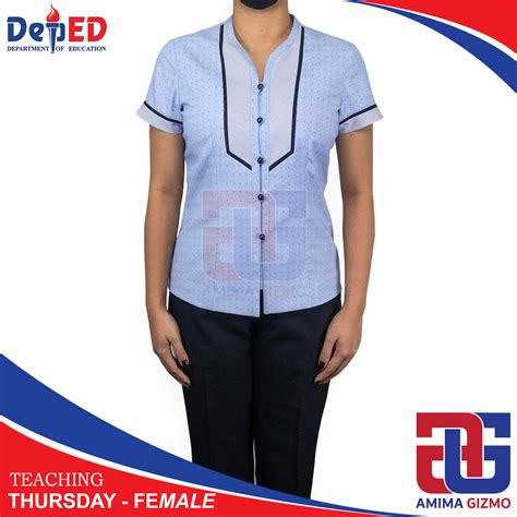 School Uniform Images For Teachers at Emily Nieto blog