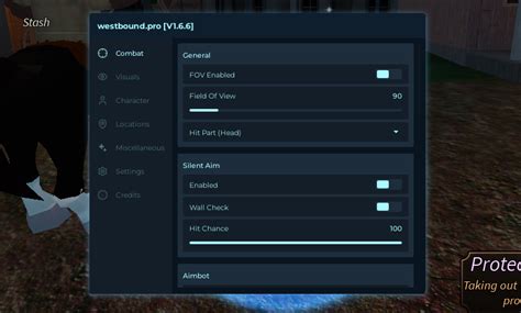 Image result for Westbound Hub Script
