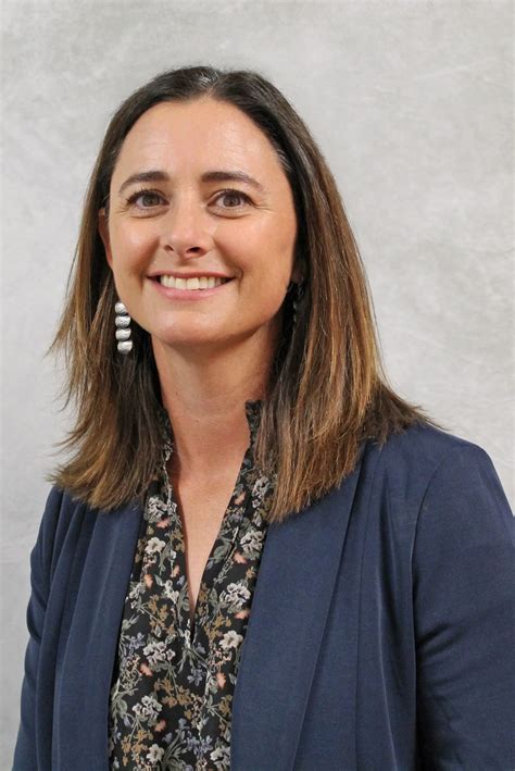 Board of Directors | High West Energy Cooperative