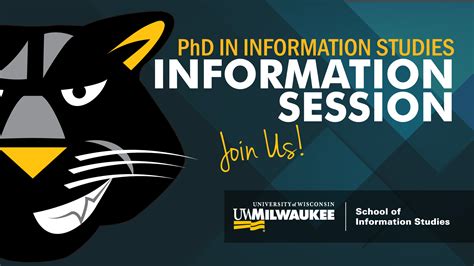 Information Systems PhD 的图像结果