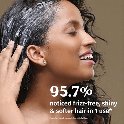 Goat Milk Products for Skin & Hair | Natural Beauty Shop Vilvah