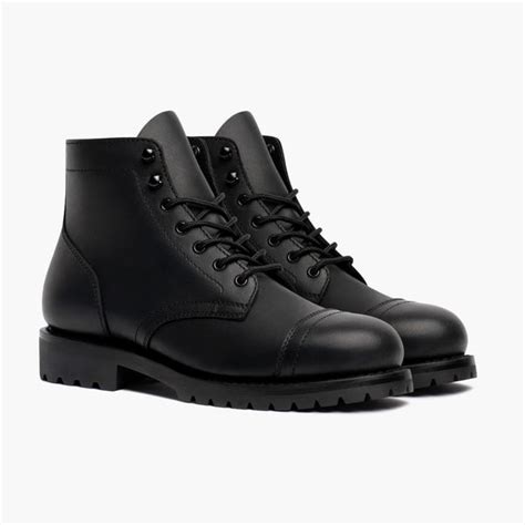 Jacket 的图像结果