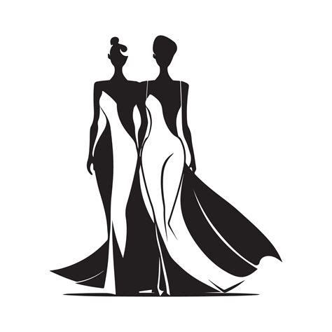 Logo Model 的图像结果