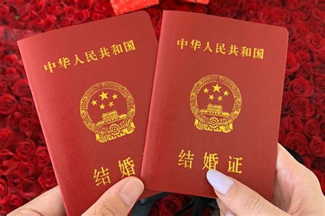 领结婚证必须在户口所在地吗 - 中国婚博会官网