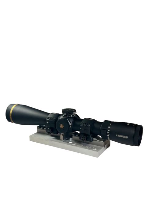 Image result for Level of Scope Progra