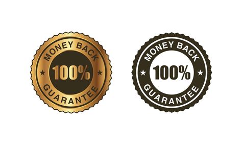 Cartoon Money Vector 的图像结果