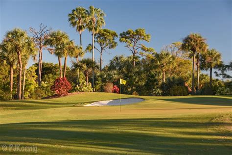 Adios Golf Club | United States | Top 100 Golf Courses