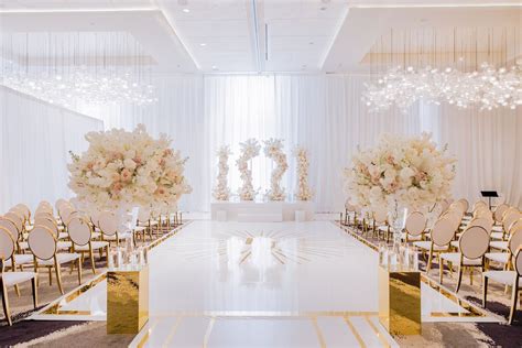 Custom Dance Floor Wraps | Vinyl Dance Floor Wedding Party