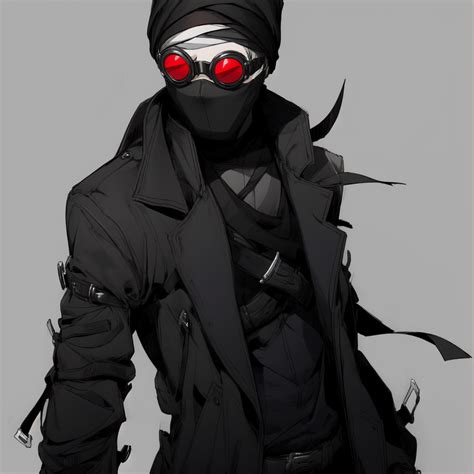 Hank J. Wimbleton | Madness Combat｜AI Art Model & LoRA | PixAI