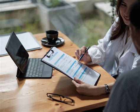 What Does Renters Insurance Cover - Rocky Steele Insurance Agency