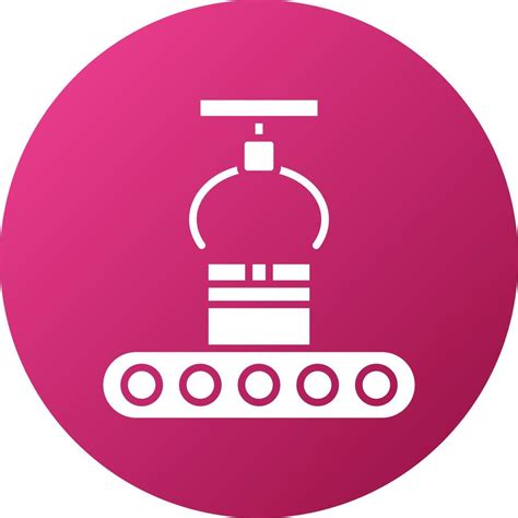 Manufacturing and Fabrication Icon 的图像结果