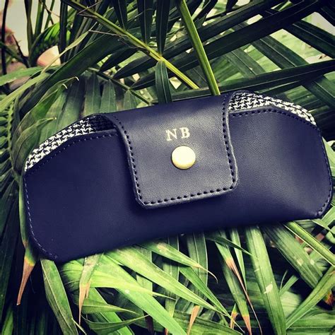 Vegan Faux Leather Bags & Accessories | LBB, Delhi