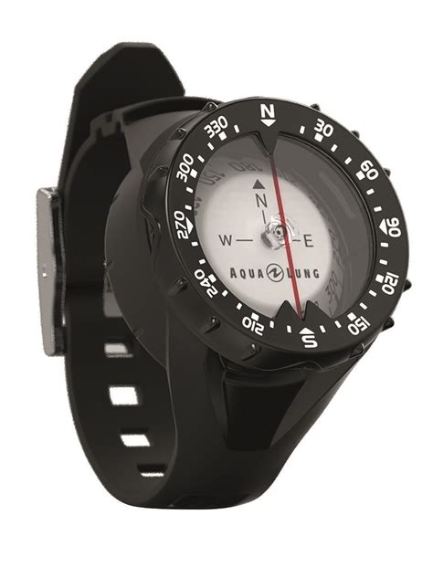 Compass Navigation Tips and Tricks 的图像结果