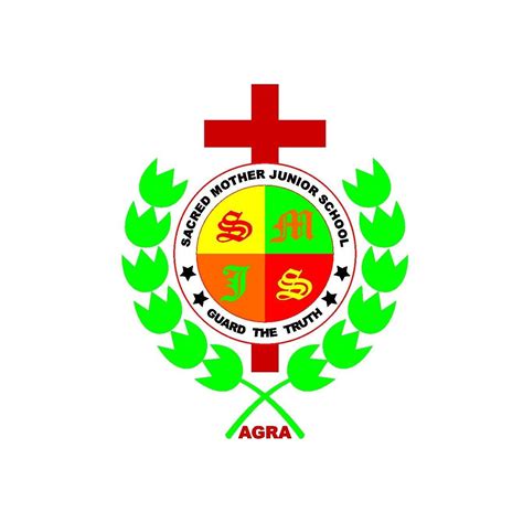 SMJS Portal