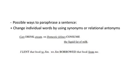 ENGLISH SEMANTICS.pptx