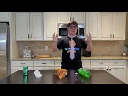Image result for Pizza Commercial