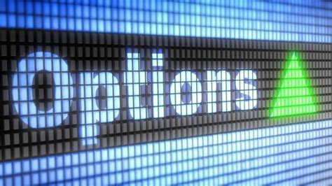 Image result for Computer Hand Tools