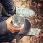 Image result for Drink Water