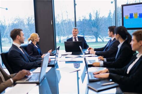 Corporate Governance 的图像结果