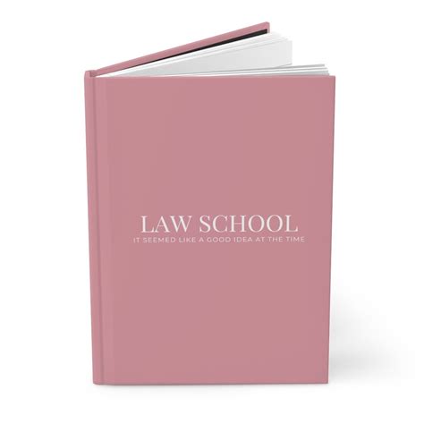 Law School Books 的图像结果