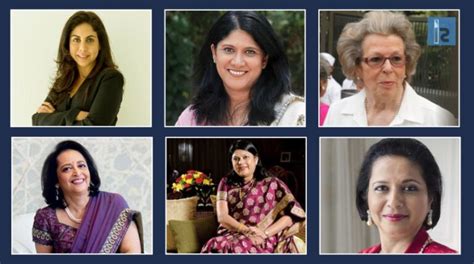 Indian Business Women 的图像结果