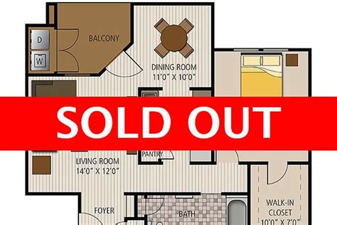 Hillside Ranch - San Marcos, TX 78666 | ApartmentGuide.com