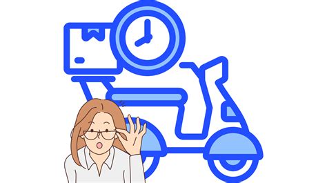 What Does "Last-Mile Delivery" Mean in Logistics?