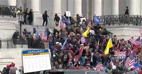 Top 10 News Stories This Week 的图像结果