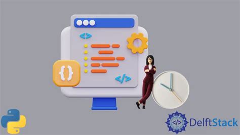 Image result for Python Advanced Async