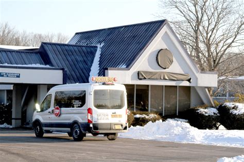 Breaking: Concord emergency shelter to close by August 31