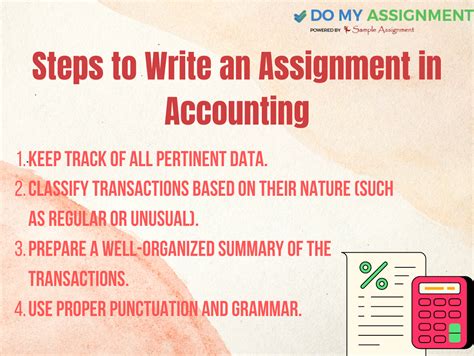 Image result for Accounting Assignment Help